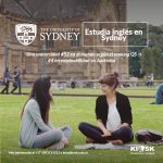 Universidad de Sydney