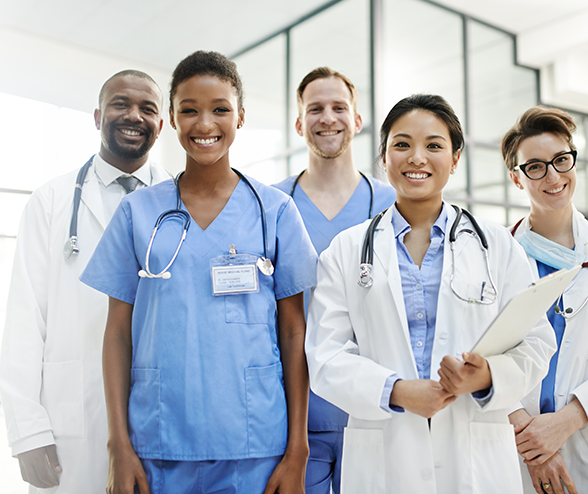 Ingresar al mundo de los exámenes de preparación del USMLE es como embarcarse en un emocionante viaje hacia el sueño médico. Dejemos que esta historia comience, donde cada página escrita es un paso más cerca de la meta