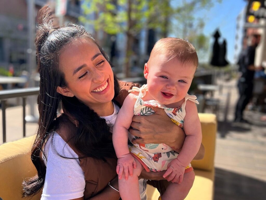 Acompáñanos mientras exploramos los pasos necesarios para inscribirse en el programa Au Pair