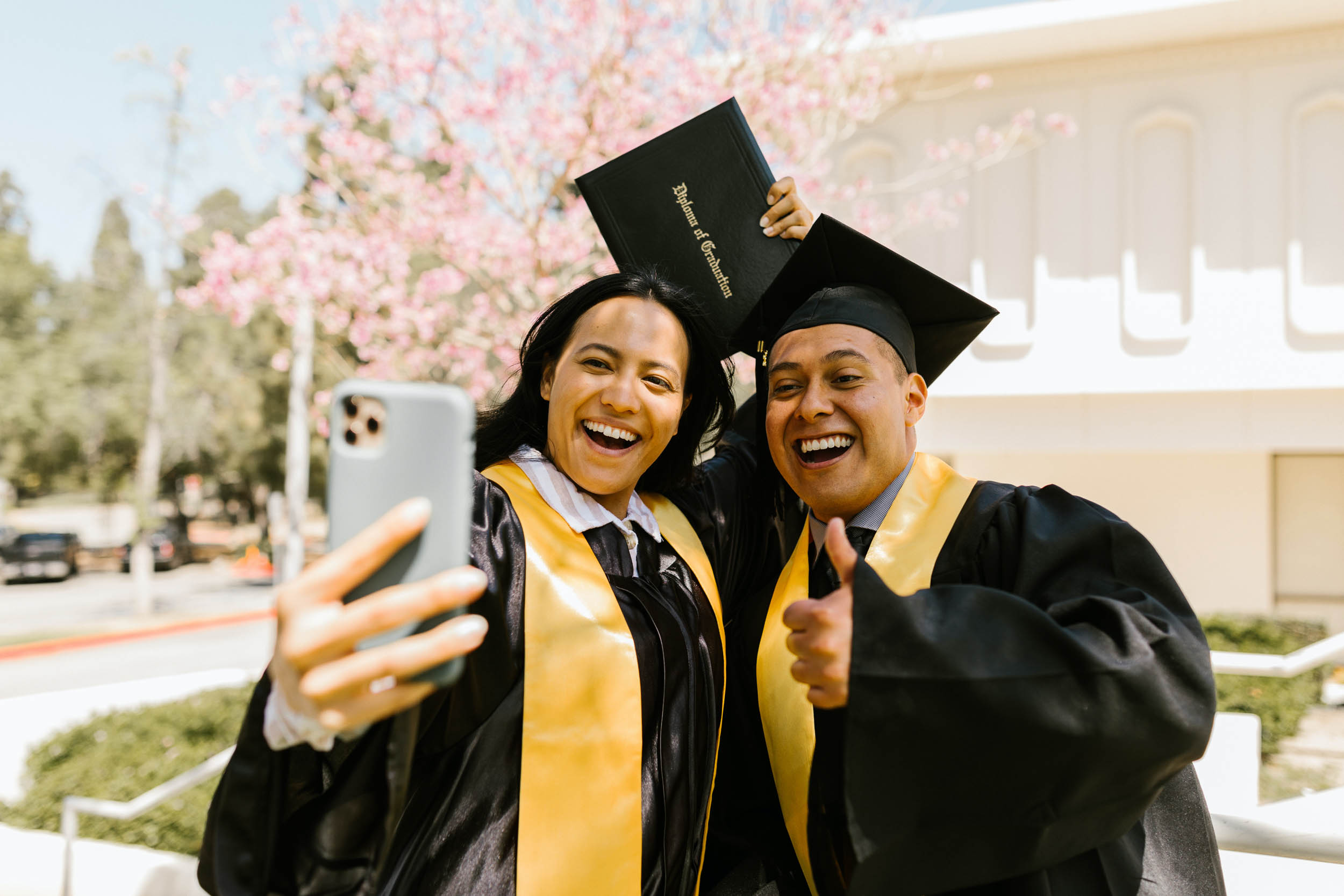 Programas de Intercambio en Universidades Top. Programas con Alta Empleabilidad: Preparación para el Éxito Global