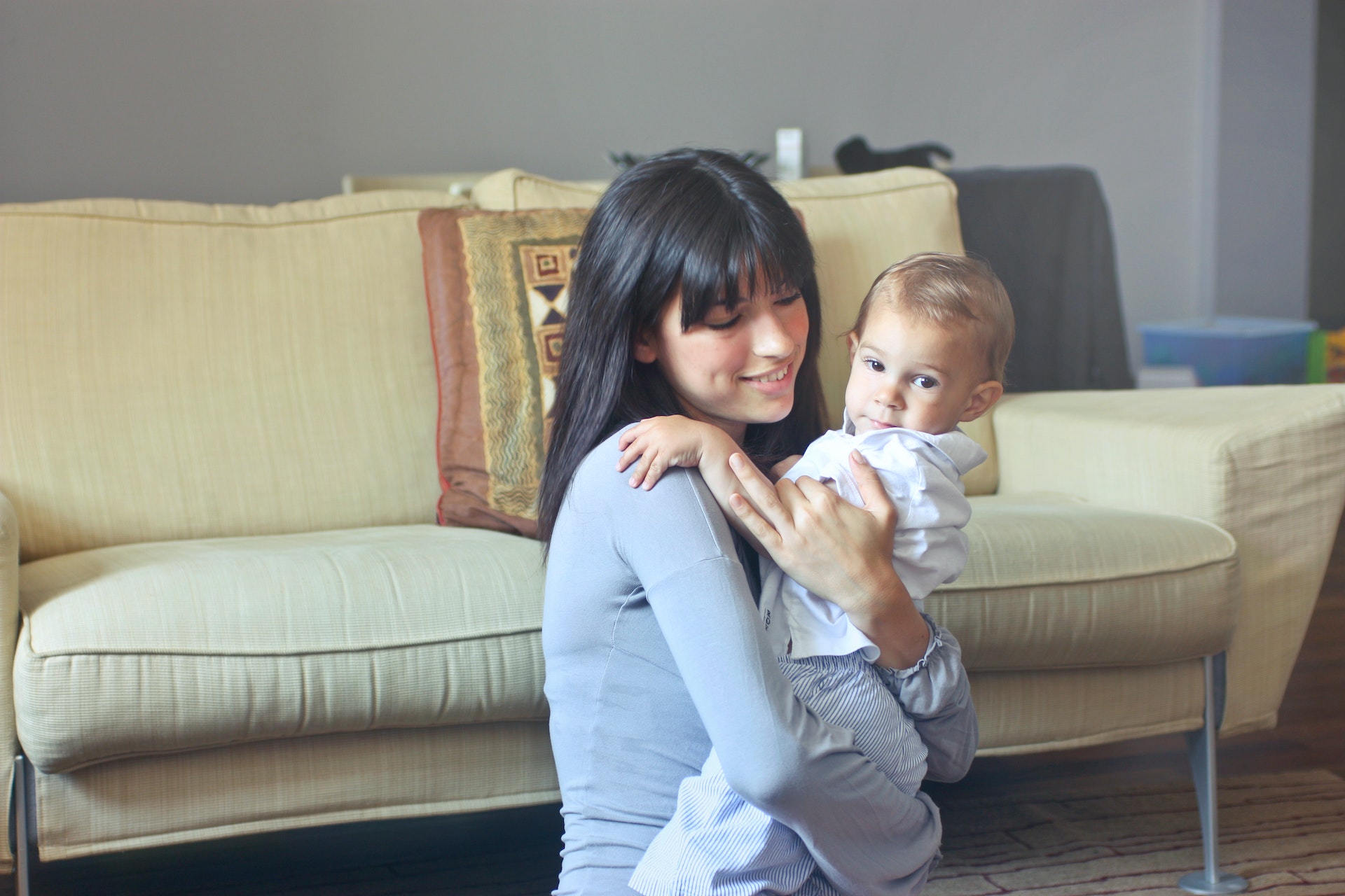 Requisitos y Pasos para la Inscripción como Au Pair