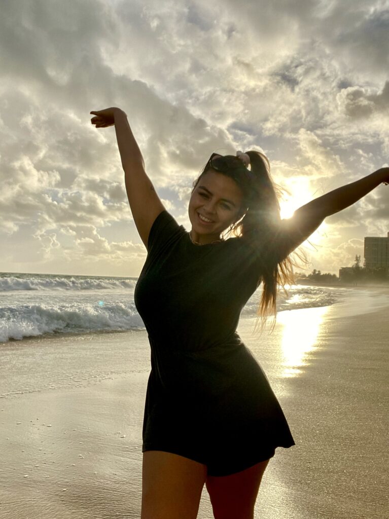 Ideas "out of the box" para explorar la diversidad cultural en tyu vida como au pair