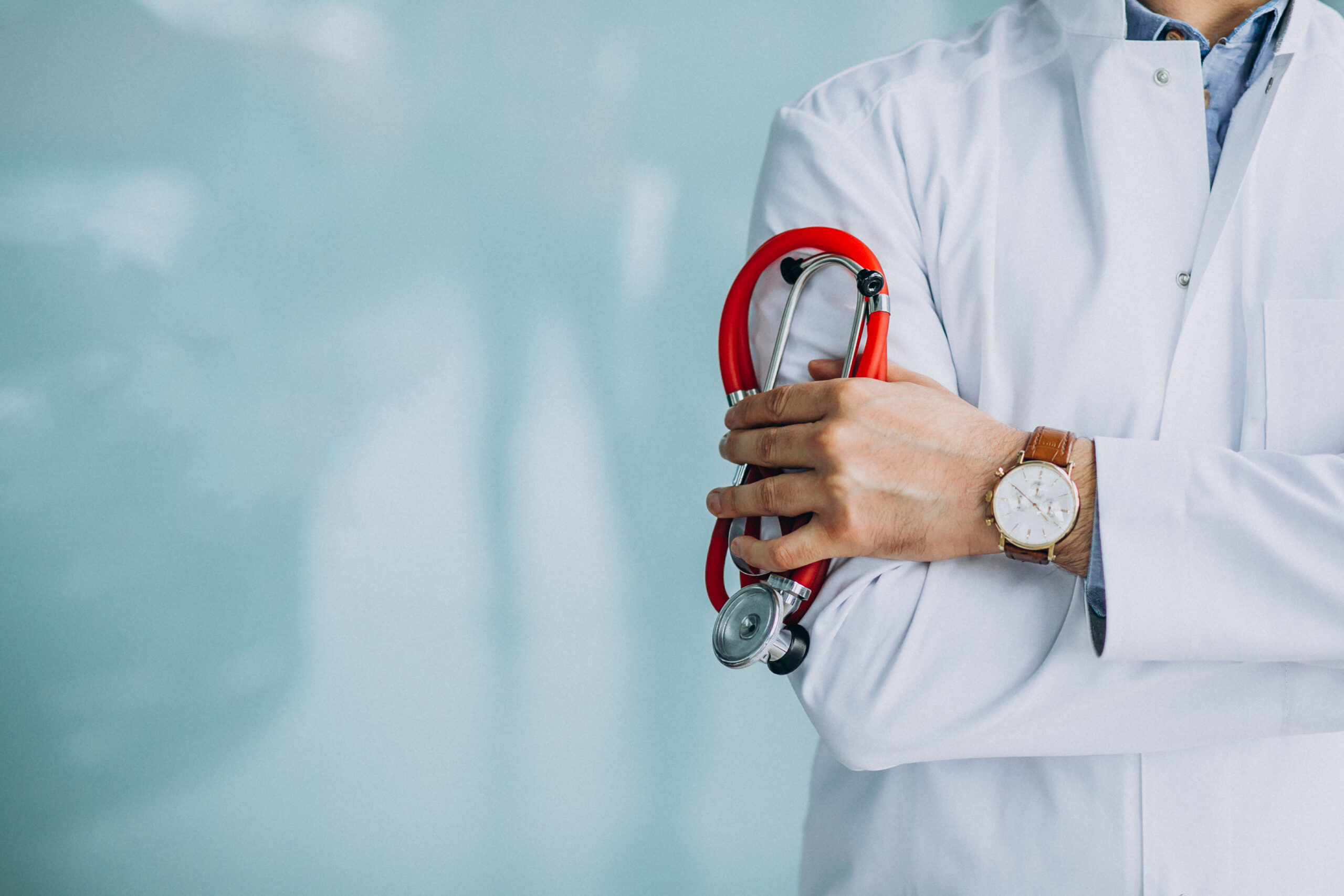AMOpportunities: Cómo Lograr una Rotación Médica en Estados Unidos